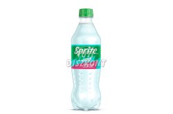 Sprite Chill 500ml (DRS), 500 ML