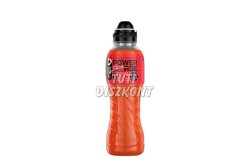 Powerade FIFA Attack (DRS), 500 ML