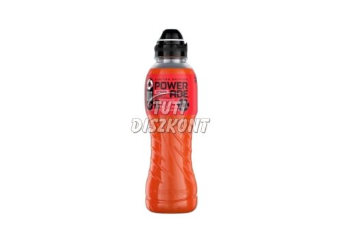 Powerade FIFA Attack DRS, 500 ML