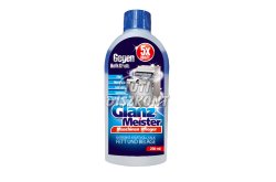 Glanz Meister mosogatógép tisztító, 250 ml