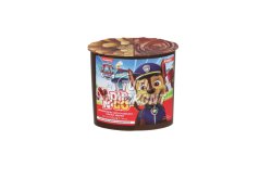 Dip N"Go Kakaós mogyorókrém és ropogós pálcikák 55g Mancs Ő, 55 g