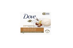 Dove szappan shea butter&vanilla 90gr, 90 g