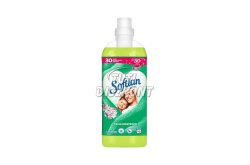 Softlan öblítő Ultra Frühlingsfrisch, 1 l