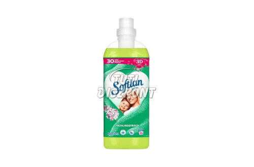 Softlan öblítő Ultra Frühlingsfrisch, 1 l