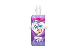 Softlan öblítő Ultra Traumfrisch, 1 l