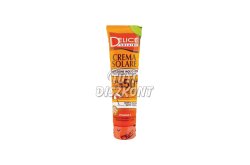 Delice S. naptej SPF50+ 100ml, 100 ml