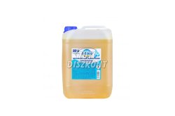 S-GOLD ipari mosogatószer konc. 5 liter, 5 l