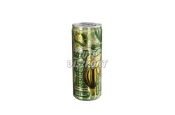 Hell Energiaital Summer Cool Cactus Twist DRS, 250 ML