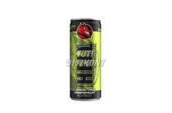 Hell Energiaital Lemon Pink Grapefruit DRS, 250 ML