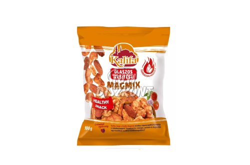 Kalifa magmix 100g olaszos, 100 g