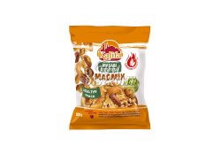 Kalifa magmix 100g wasabis, 100 g