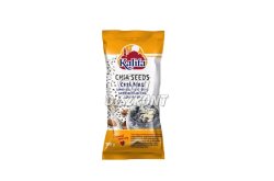 Kalifa Chiamag 100g, 100 g