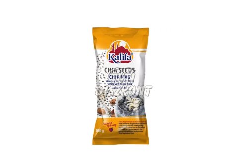 Kalifa Chiamag 100g, 100 g