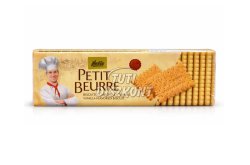 Petit Buerre Vanília ízű keksz, 300 G