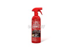 Dr.Marcus TITANIUM műszerfalápoló 750ml DRM76492, 750 ML