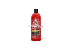 Dr.Marcus TITANIUM waxos autósampon 1000ml DRM76632, 1000 ML