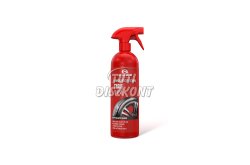 Dr.Marcus TITANIUM "Tire Shine"gumiápoló 750ml DRM76865, 750 ML