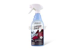 Dr.Marcus Car Detailing bőrápoló 550ml DRM50267, 550 ML
