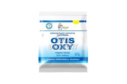 Otis Oxy fehérítő oxigénes 500gr flakonos, 500 G