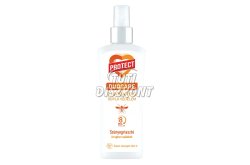 Protect DuoCare szúnyogriasztó permet, 100 ml