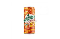 Mirinda Narancs 0,33l (DRS), 330 ML