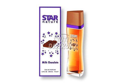 Star Nature női EDP 70ml Dubai Csoki, 70 ml