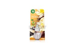 Air Wick elektr. ut. 19ml Sweet Vanilla-Shea Butter, 19 ml