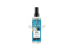 Gliss Kur Express balzsam Aqua Revive, 200 ml