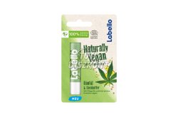 Labello ajakápoló Hemp Seed Oil, 4.8 g