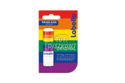 Labello ajakápoló Original Pride Kiss, 4.8 g