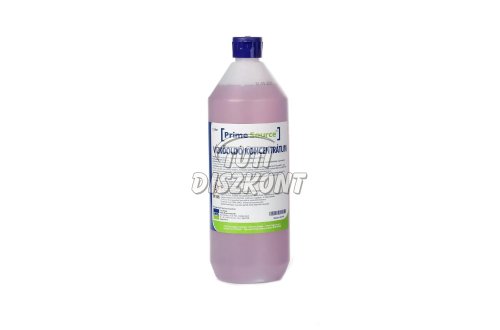 Prime Source vízkőoldó 1l, 1 l
