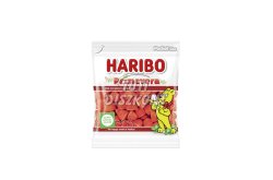 Haribo gumicukor Erdbeeren Primavera, 100 G