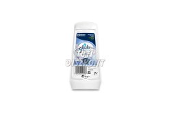 Glade zselés légfrissítő Clean Linen 150g, 150 G
