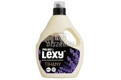 Lexy Prémium öblítő 4l Tihany, 4 l