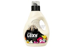 Lexy Prémium öblítő 2l Rio, 2 l