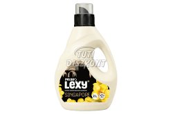 Lexy Prémium öblítő 2l Singapore, 2 l