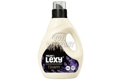 Lexy Prémium öblítő 2l Tihany, 2 l