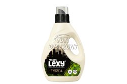 Lexy Prémium öblítő 2l Florida, 2 l