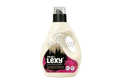 Lexy Prémium öblítő 2l Barcelona, 2 l
