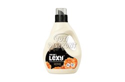 Lexy Prémium öblítő 2l Rome, 2 l