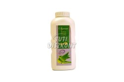 Syrene hintőpor Aloe vera, 100 g