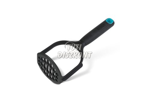 Baker"s Secret burgonyatörő nylon 24x9,5x9cm BS41167, 1 DB