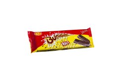 Bungee rizses tejcsoki 80gr, 80 g