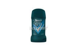 Rexona deo stift ffi Advanced Protection Cobalt Dry, 50 ml