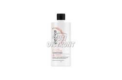 Syoss hajbalzsam 440ml Kreatin-Intense Keratin, 440 ml
