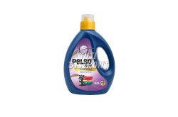 Pelso Prémium mosógél 4,3l Color Boost, 4.3 l