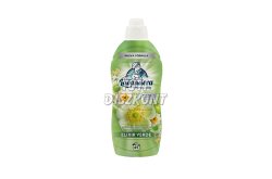 Lavandera öblítő koncentrátum 1L Elixir 45 mosás, 1 L
