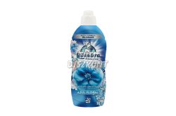 Lavandera öblítő koncentrátum 1L Floral 45 mosás, 1 L