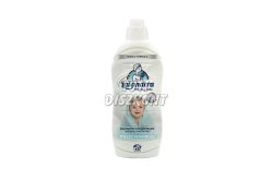 Lavandera öblítő koncentrátum 900ml Sensitive 45 mosás, 900 ml