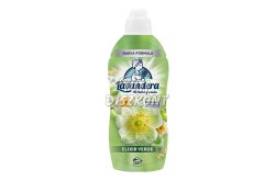 Lavandera öblítő koncentrátum 1,76L Elixir 80 mosás, 1760 ml